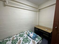 Blk 35 Telok Blangah Rise (Bukit Merah), HDB 3 Rooms #556491321